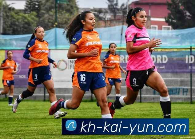 钻石联赛特别报道北京排球队的崛起与成长历程揭秘